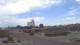 Ulysses, Kansas 30.04.2025 13:59