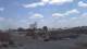 Ulysses, Kansas 08.06.2025 13:59