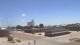 Ulysses, Kansas 06.07.2025 13:59