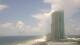 Orange Beach, Alabama 14.06.2025 13:00