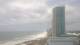 Orange Beach, Alabama 30.04.2025 13:00