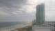 Orange Beach, Alabama 16.03.2025 13:00
