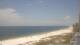 Orange Beach, Alabama 10.07.2025 13:00