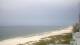Orange Beach, Alabama 30.06.2025 13:00