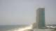 Orange Beach, Alabama 08.06.2025 13:00
