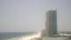 Orange Beach, Alabama 02.06.2025 13:00