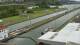 Panama Canal 30.04.2025 13:46