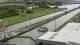 Panama Canal 15.03.2025 13:46