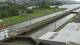 Canale di Panamá 24.05.2025 13:46