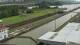 Canal de Panamá 14.07.2025 13:47