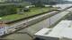 Canal de Panamá 14.06.2025 13:46