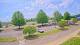 Statesville, North Carolina 30.04.2025 13:00