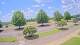 Statesville, North Carolina 12.07.2025 13:00