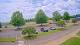 Statesville, Carolina del Norte 08.06.2025 13:00