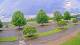 Statesville, North Carolina 02.07.2025 13:00
