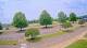 Statesville, North Carolina 17.05.2025 13:00