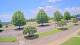 Statesville, North Carolina 03.07.2025 13:00