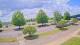 Statesville, North Carolina 25.04.2025 13:00