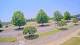 Statesville, North Carolina 25.06.2025 13:00