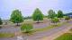 Statesville, Carolina del Norte 10.05.2025 13:00
