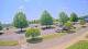 Statesville, North Carolina 29.04.2025 13:00