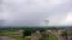 Alma, Arkansas 14.06.2025 13:00