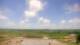 Alma, Arkansas 30.04.2025 13:00