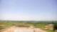 Alma, Arkansas 08.06.2025 13:00