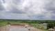 Alma, Arkansas 15.07.2025 13:00