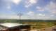 Alma, Tennessee 08.05.2025 13:00