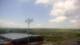 Alma, Tennessee 08.05.2025 13:00