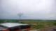 Alma, Arkansas 29.04.2025 13:00