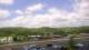 Bella Vista, Arkansas 30.04.2025 13:00