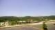 Bella Vista, Arkansas 11.07.2025 13:00