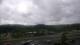 Bella Vista, Arkansas 19.03.2025 13:00