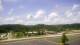 Bella Vista, Arkansas 05.07.2025 13:00