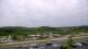 Bella Vista, Arkansas 29.04.2025 13:00