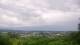 Fayetteville, Arkansas 14.06.2025 13:00