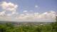 Fayetteville, Arkansas 18.04.2025 13:00