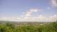 Fayetteville, Arkansas 30.04.2025 13:00