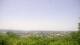 Fayetteville, Arkansas 08.06.2025 13:00