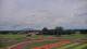 Waldron, Arkansas 14.06.2025 13:00