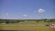 Waldron, Arkansas 30.04.2025 13:00