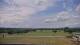 Waldron, Arkansas 12.07.2025 13:00