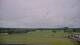 Waldron, Arkansas 29.04.2025 13:00