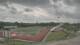 Kings Mills, Ohio 08.06.2025 13:00