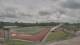 Kings Mills, Ohio 14.06.2025 13:00