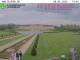 Ludwigsburg 14.03.2025 13:46