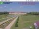 Ludwigsburg 11.05.2025 13:46