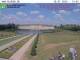 Ludwigsburg 10.07.2025 13:46
